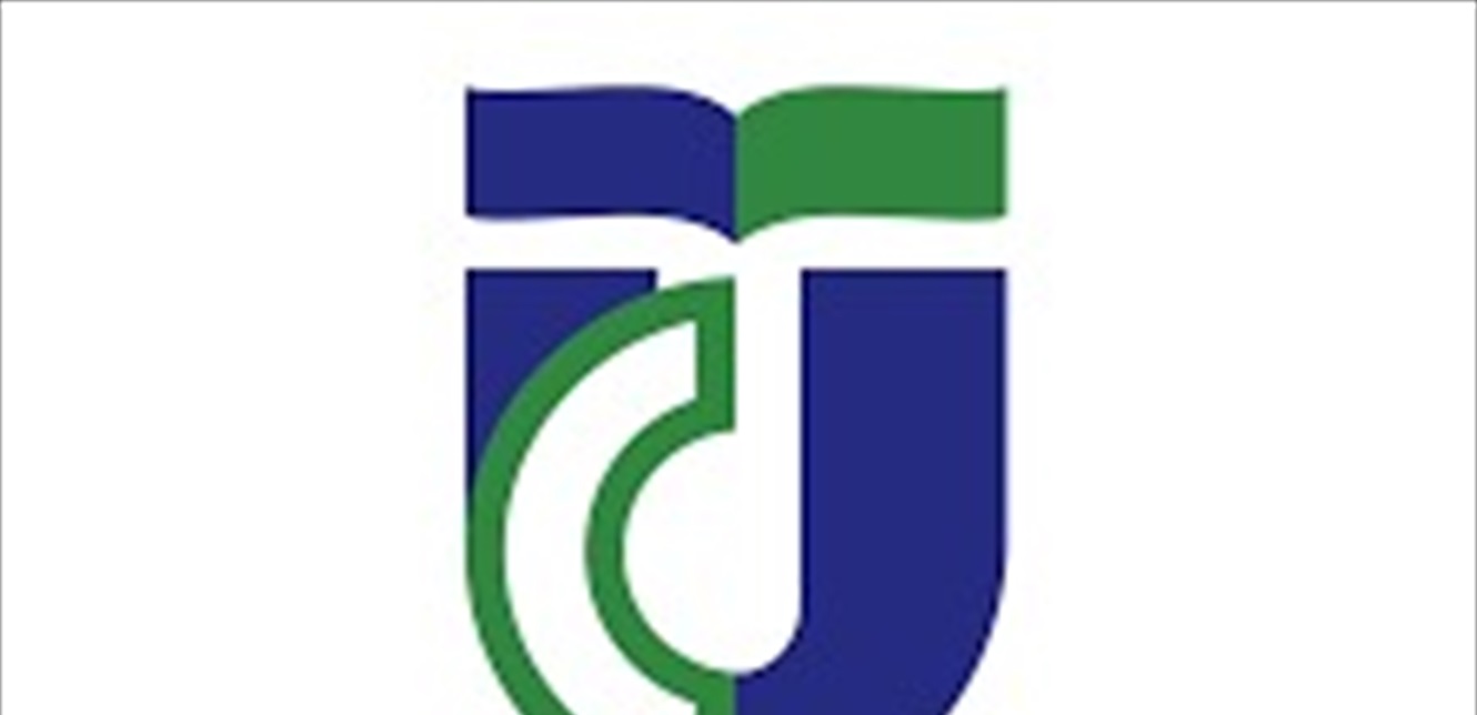 Doc-P-1409764-638919148156934687.png
