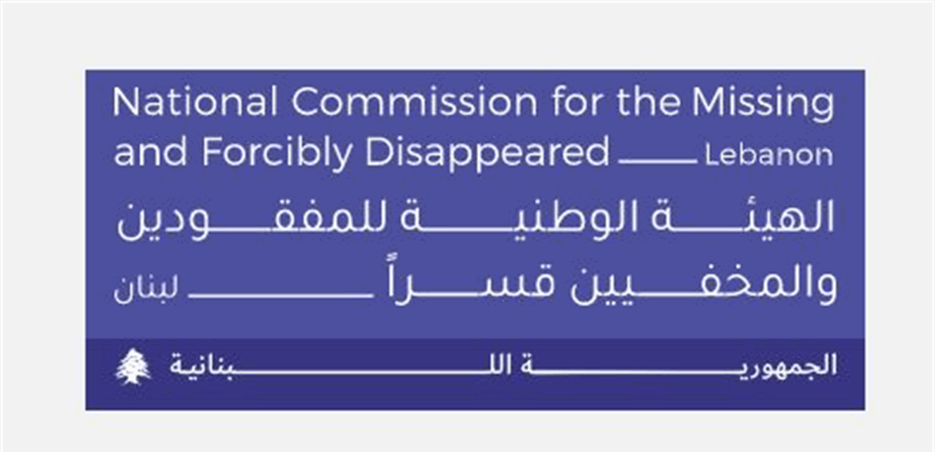 Doc-P-1409985-638919704714646857.png