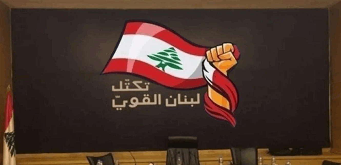 Doc-P-1410116-638919884962121347.png