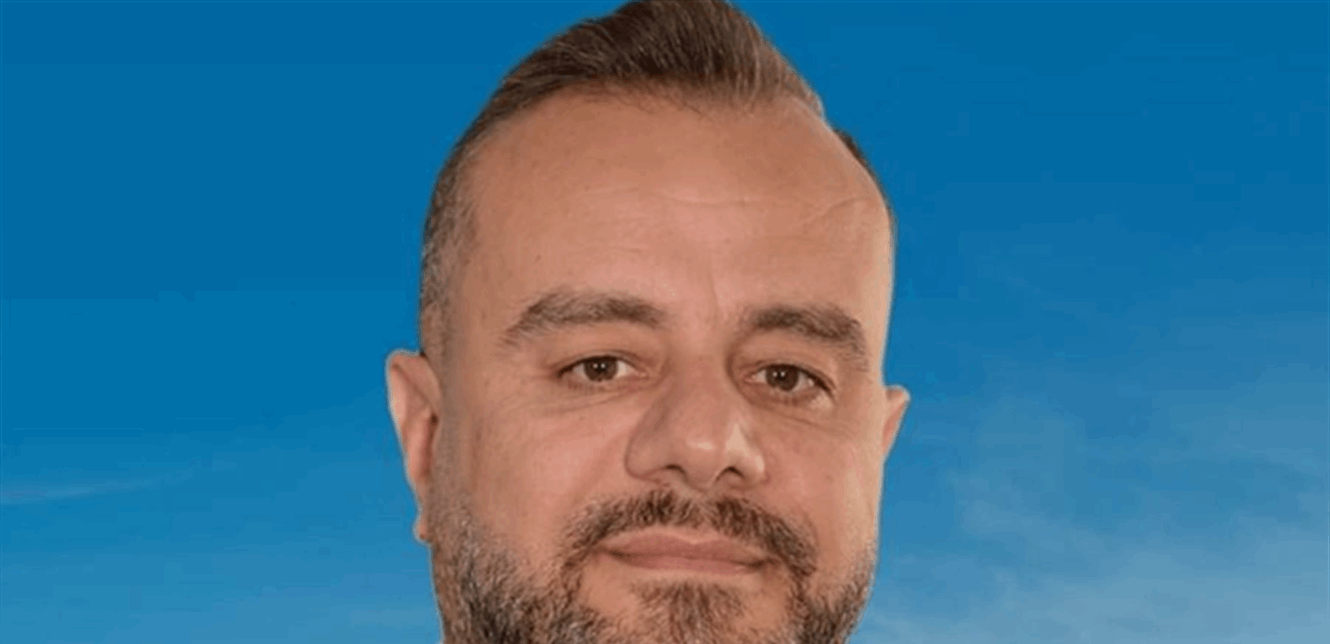Doc-P-1410215-638920048353022889.png
