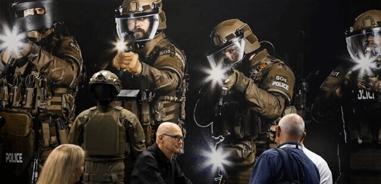 Doc-P-1410463-638920614790883990.png