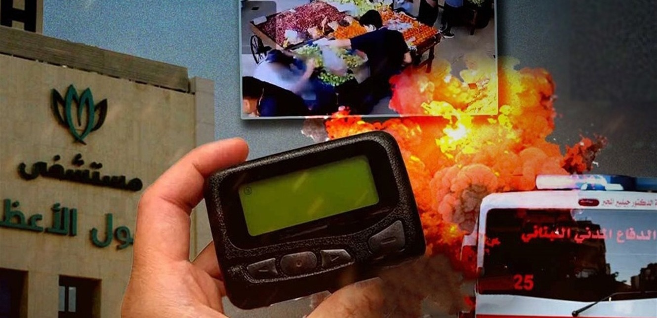 Doc-P-1411201-638922418908420926.jpg