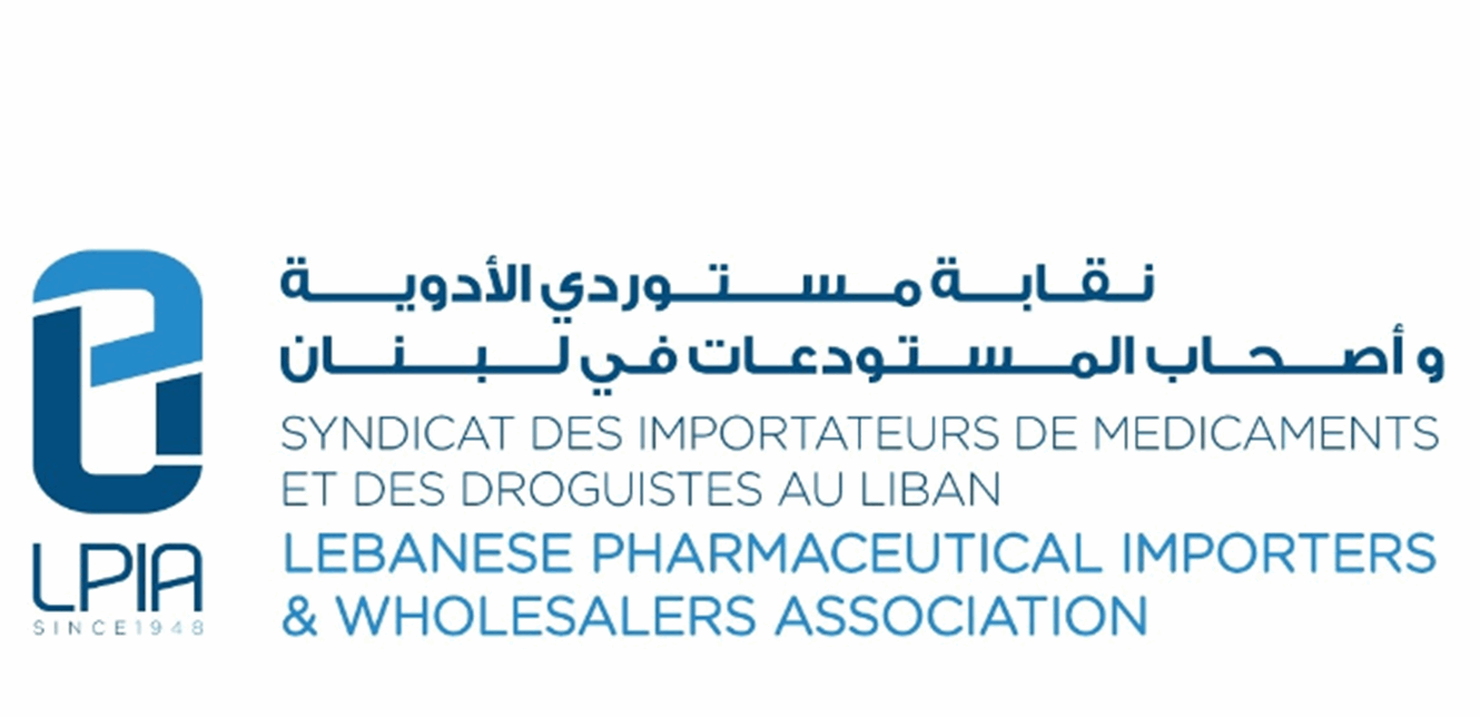 Doc-P-1411636-638923417740663863.png