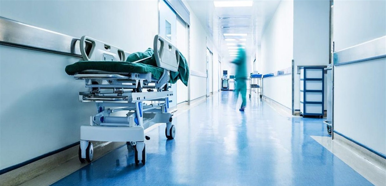 Doc-P-1411966-638924264618064464.jpg