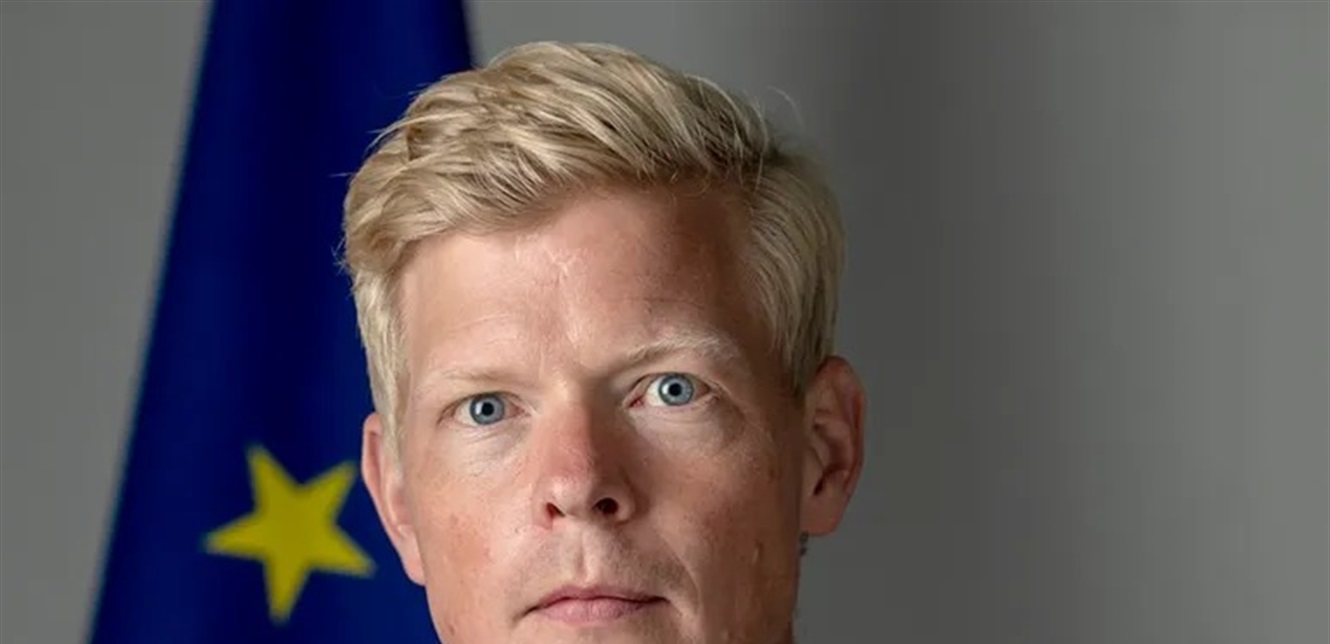 Doc-P-1412045-638924381313098442.png