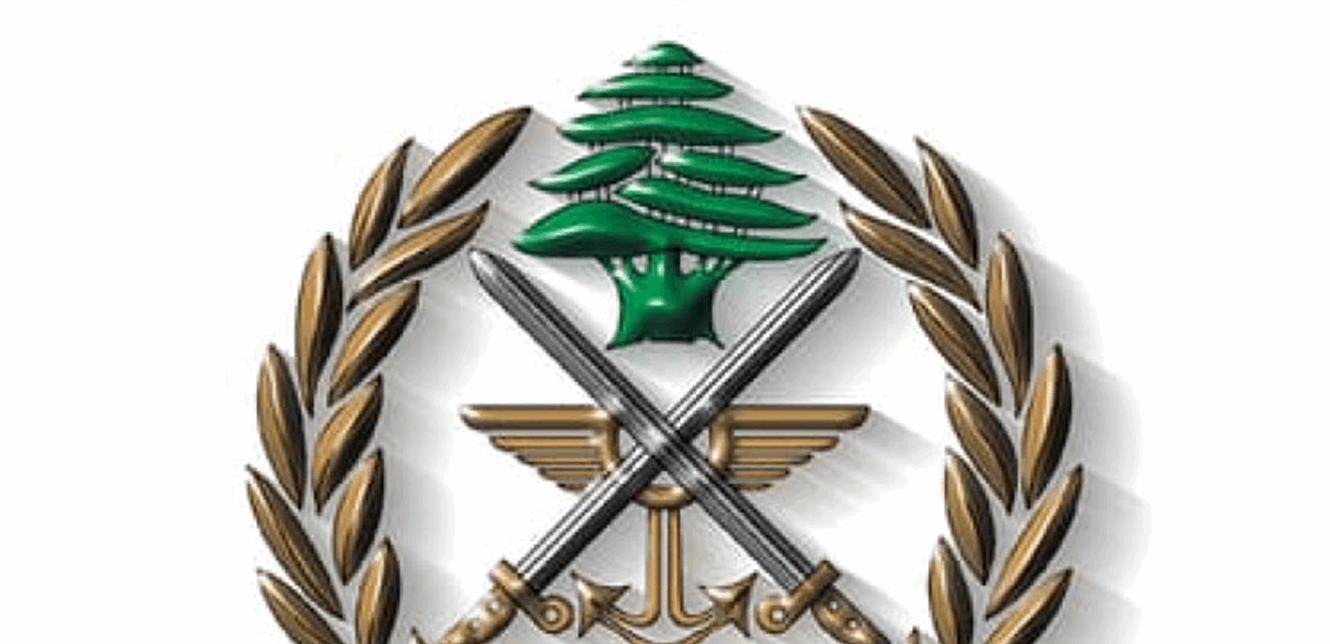 Doc-P-1413750-638928383632091405.png