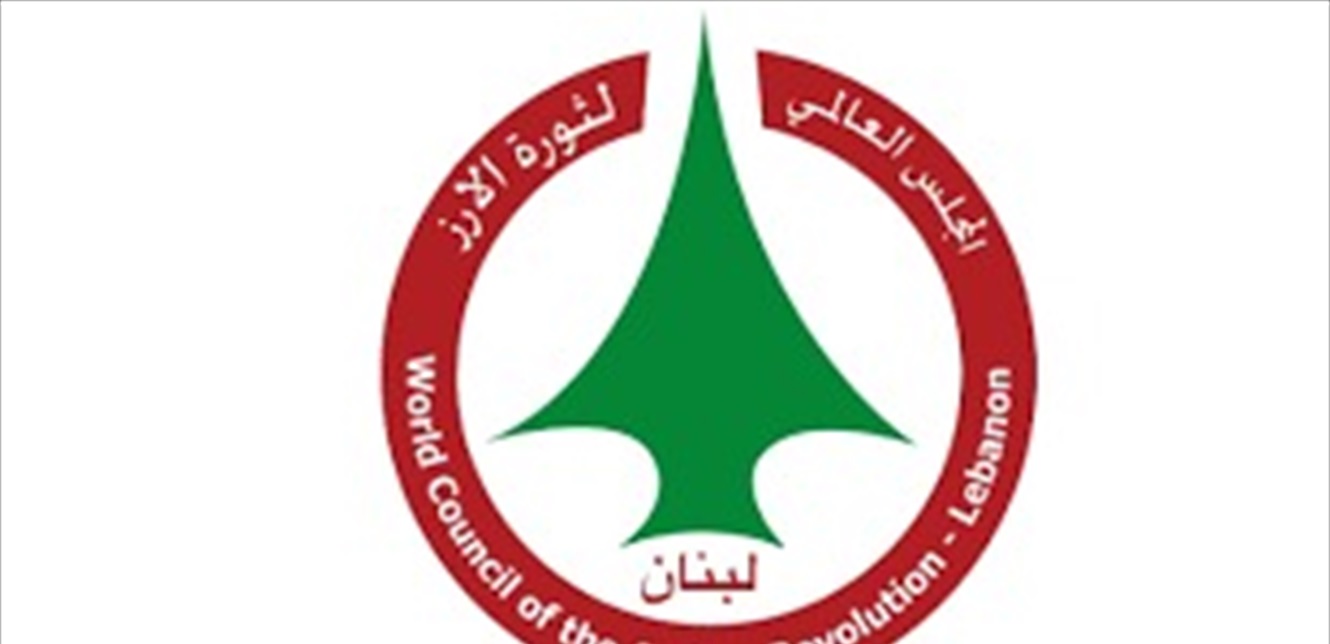 Doc-P-1414126-638929333905365729.png