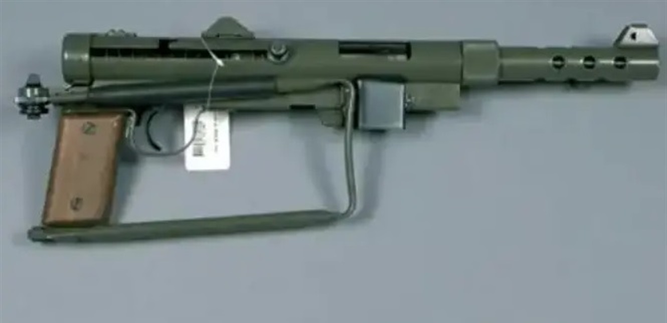 Doc-P-1414204-638929439475734464.jpg