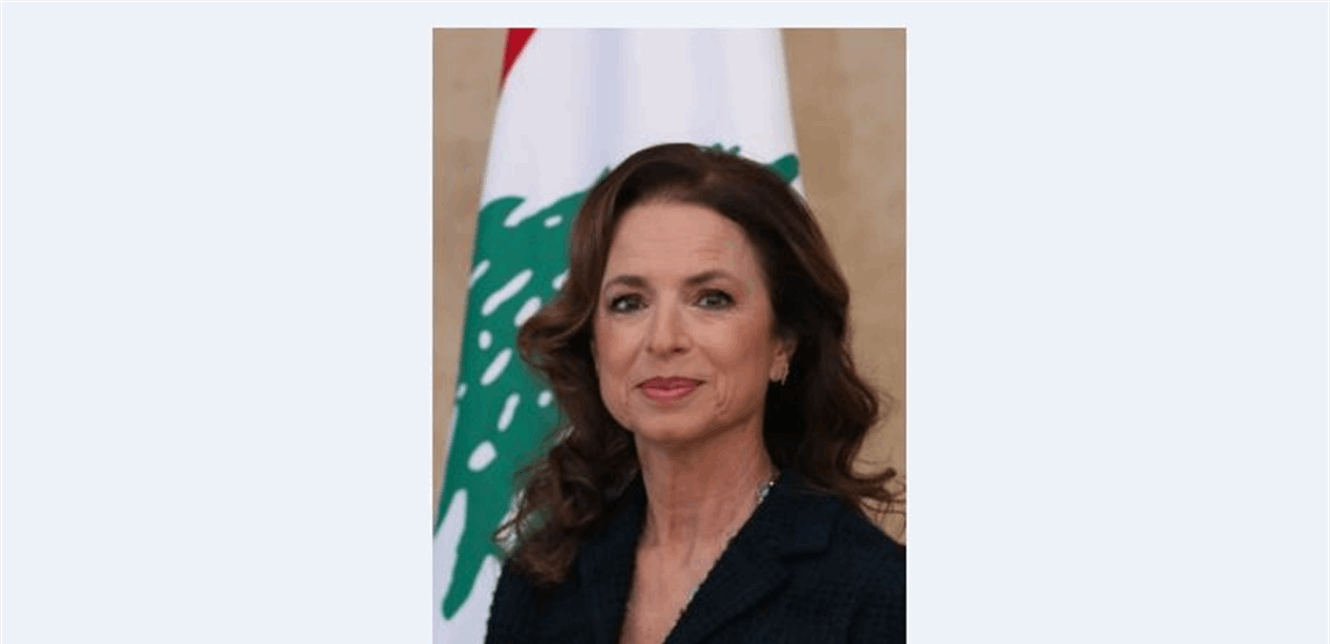 Doc-P-1415084-638931039846878711.png