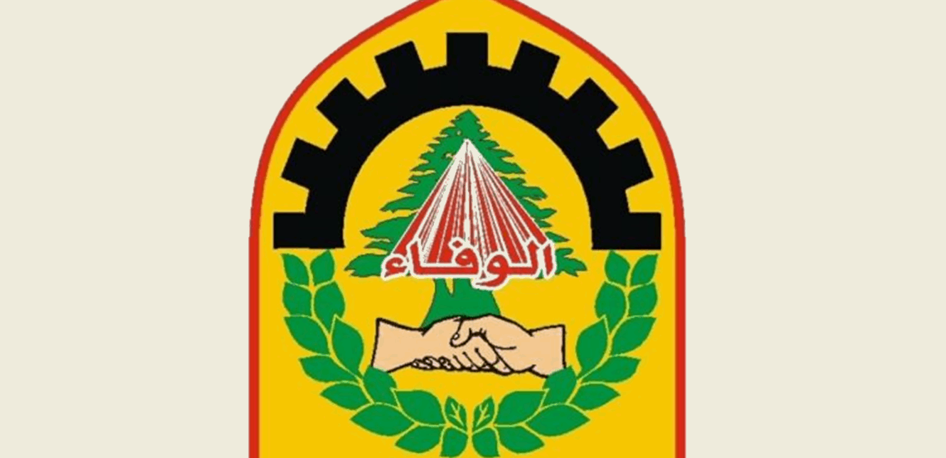 Doc-P-1415109-638931073587756856.png