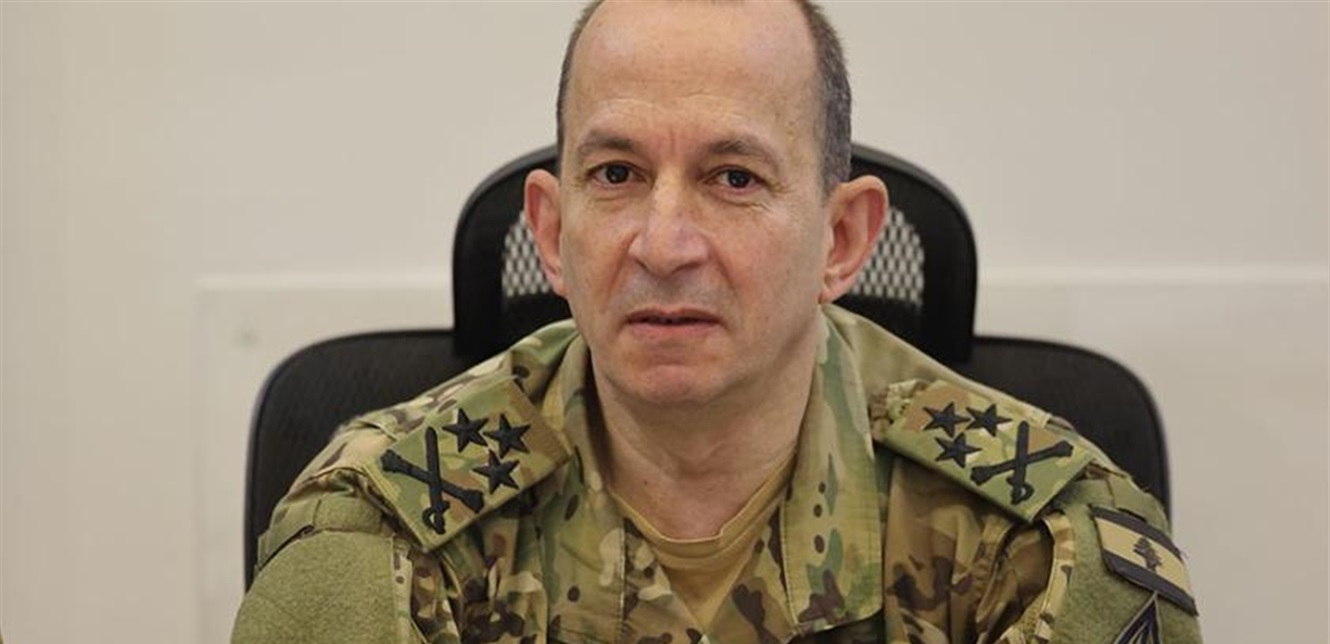 Doc-P-1415115-638931077833164287.jpg