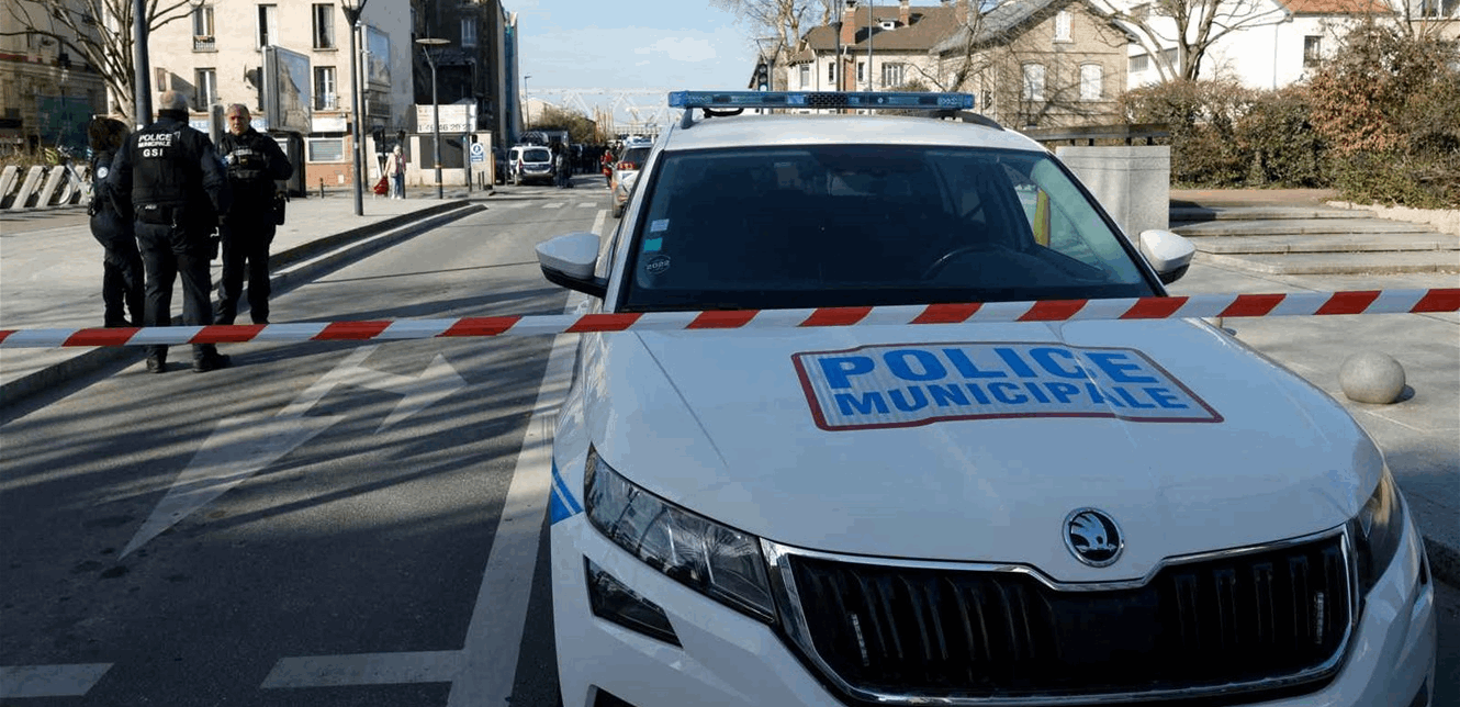 Doc-P-1415131-638931094292856051.jfif