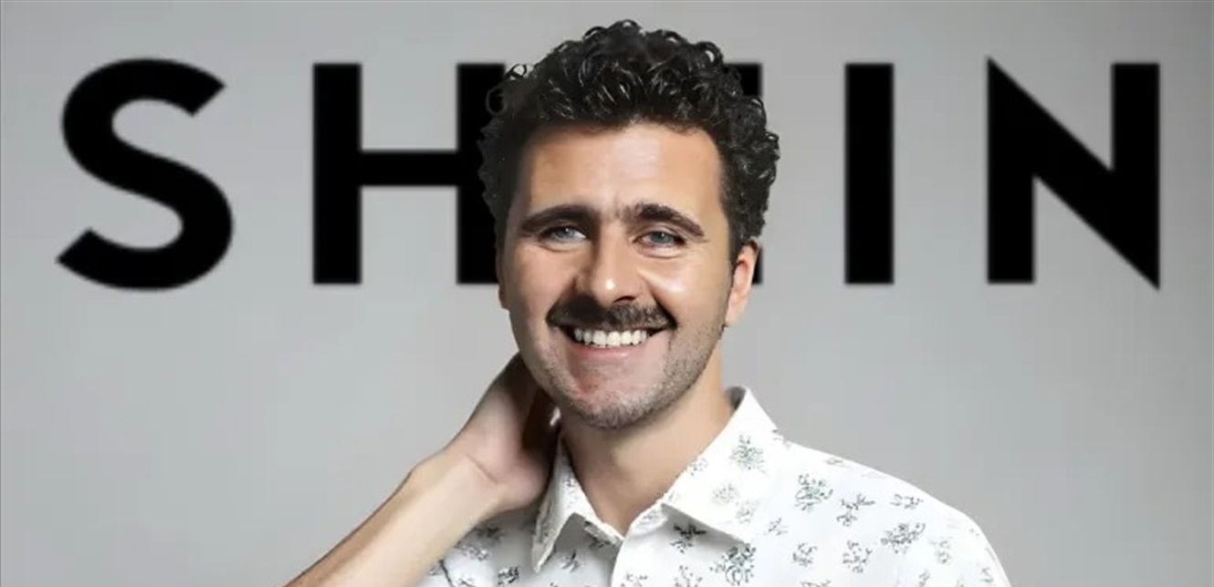 Doc-P-1415650-638932082476931460.png