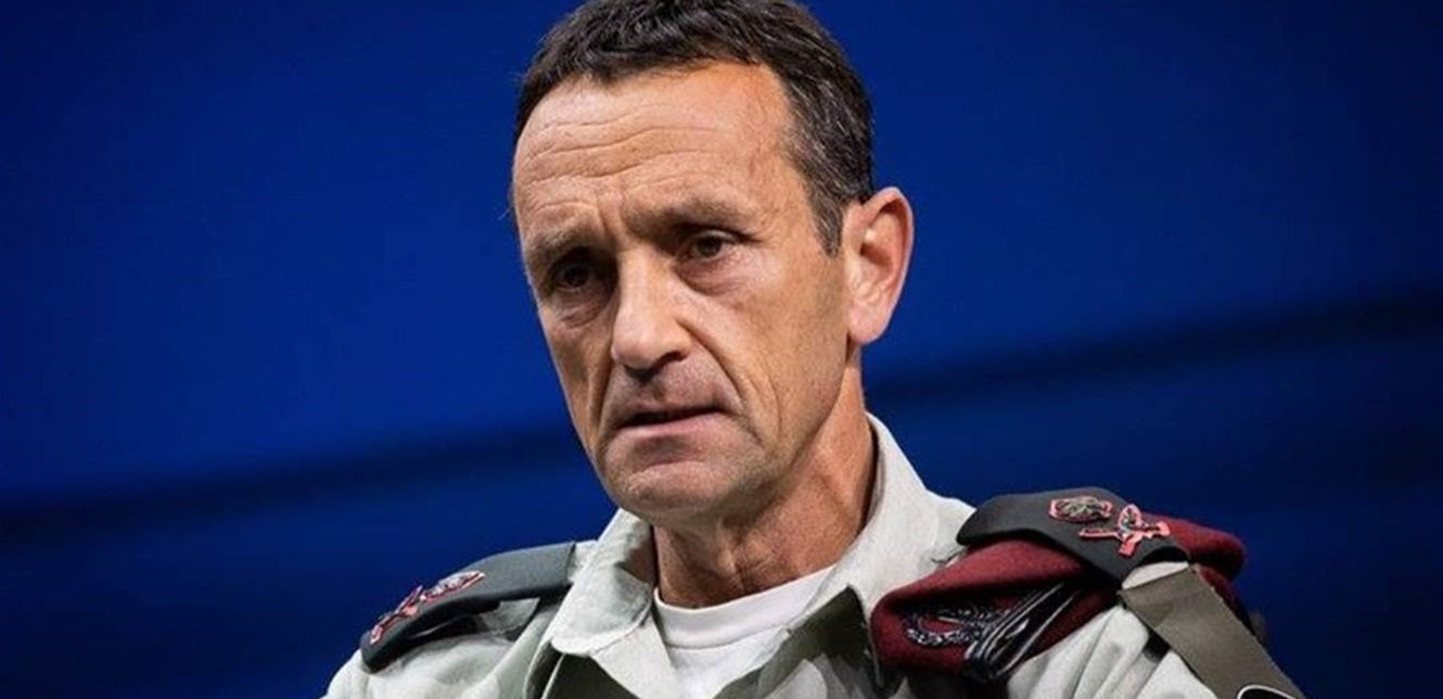 Doc-P-1416413-638933640020270728.jpg