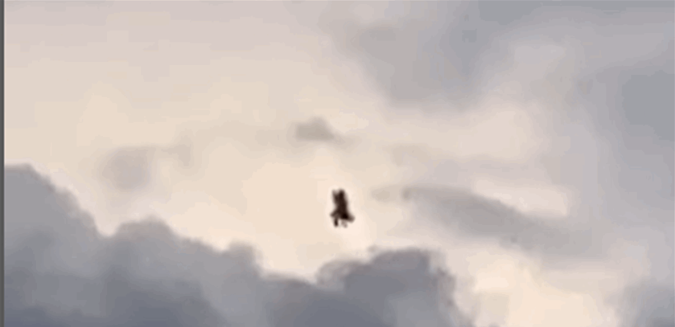 Doc-P-1416575-638934030613120035.png