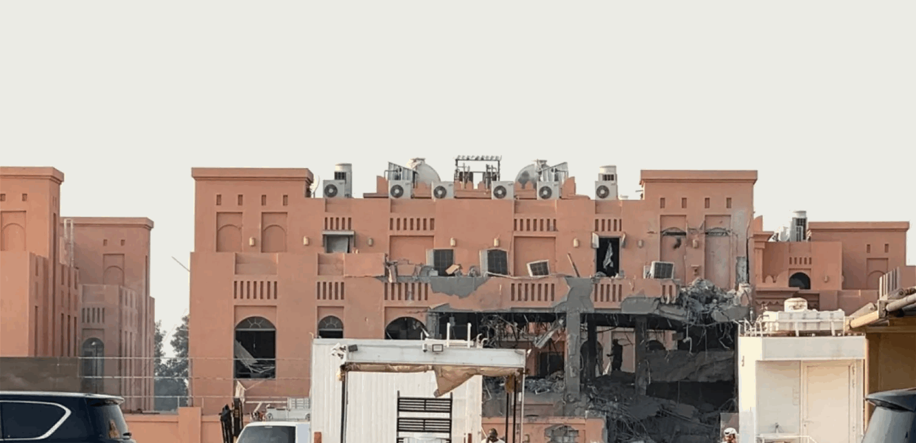 Doc-P-1416601-638934270668705064.png