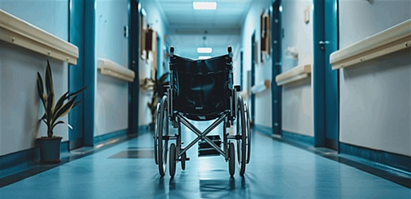 Doc-P-1416632-638934346282043668.png