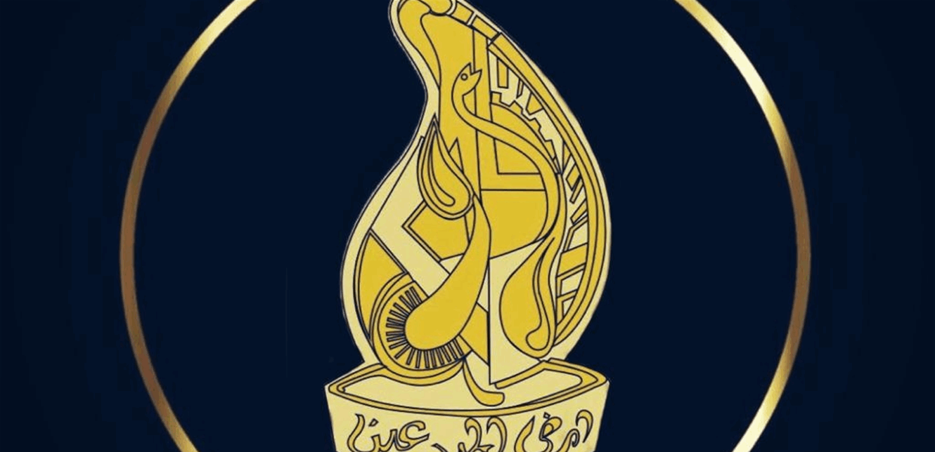 Doc-P-1416697-638934515993826154.png