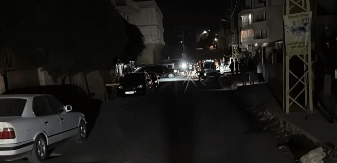 Doc-P-1418260-638937361464341947.jfif