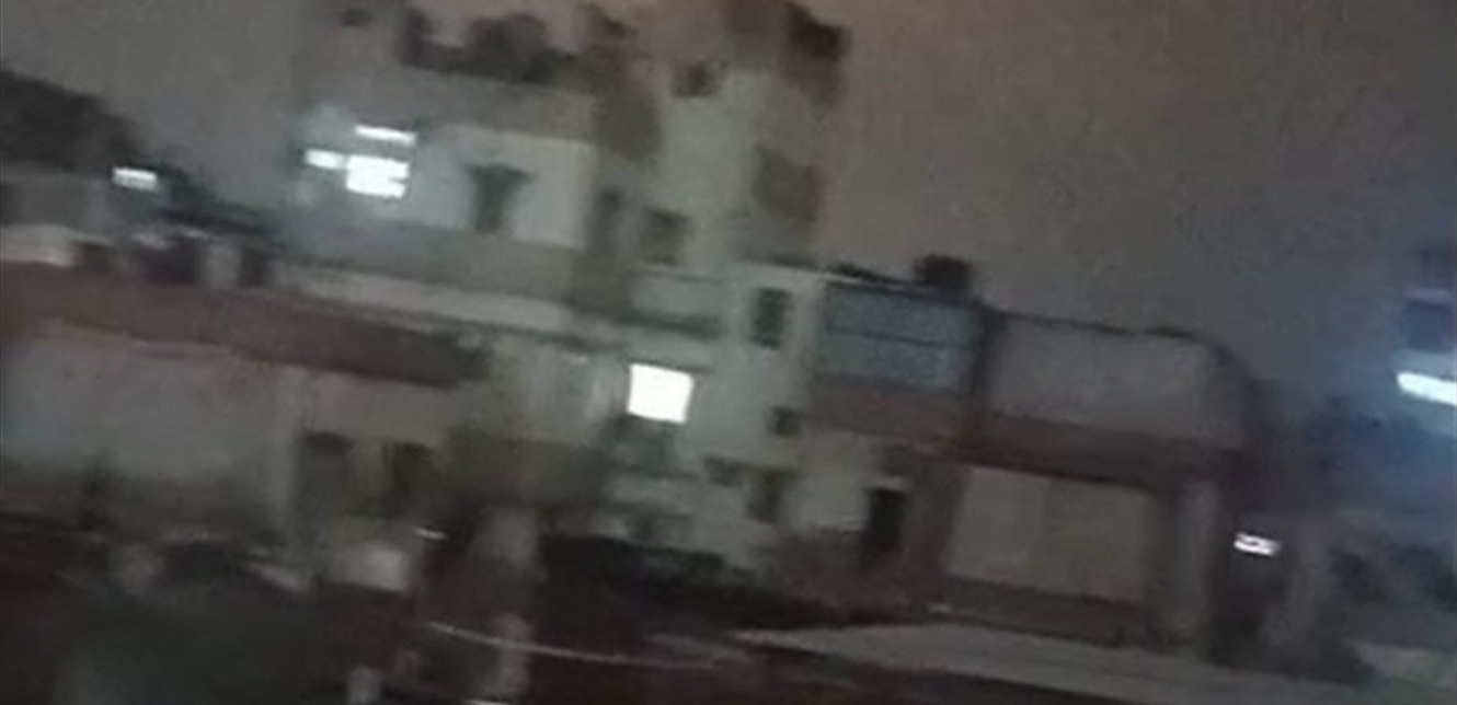 Doc-P-1418386-638937755673998509.jpg