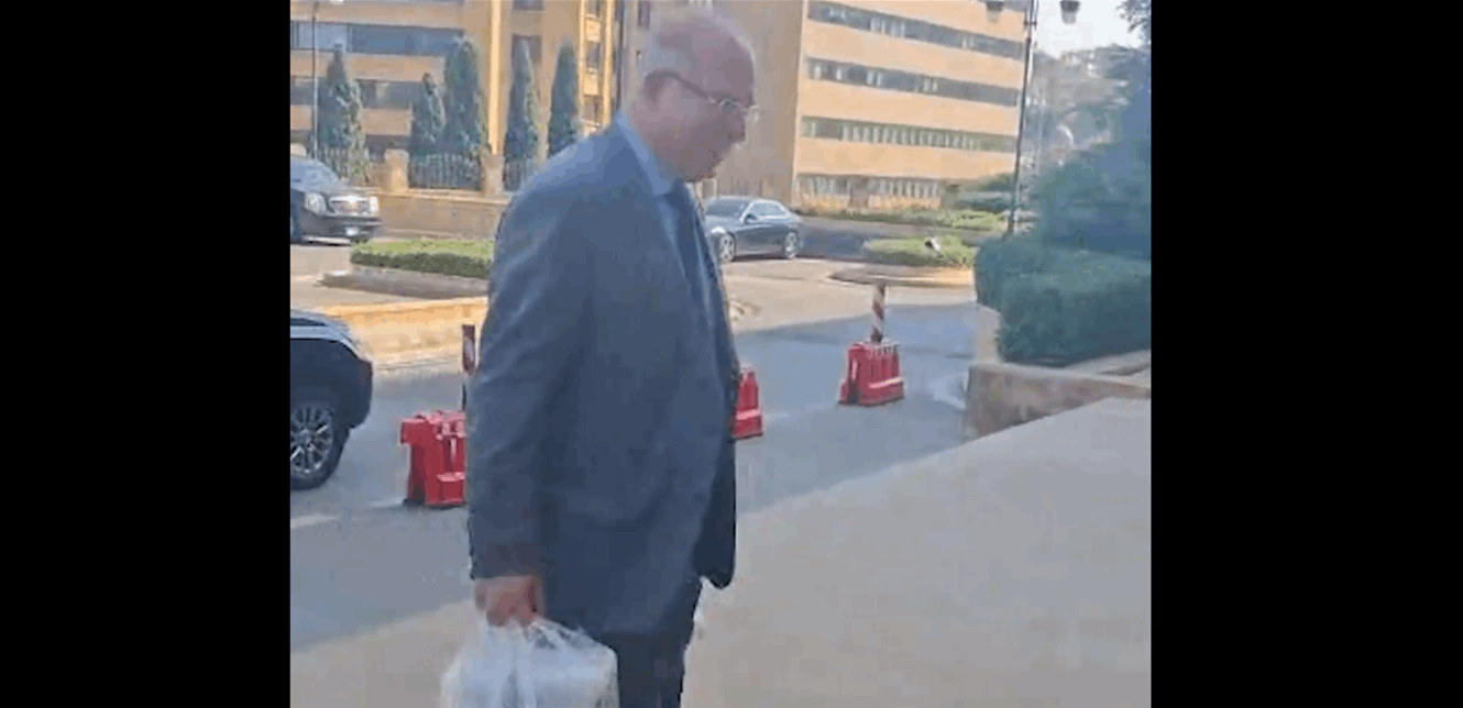 Doc-P-1418575-638938060335700278.png