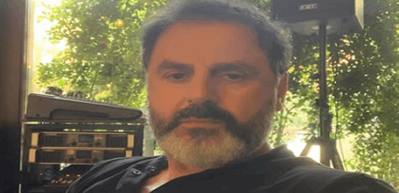 Doc-P-1418670-638938204811513354.png