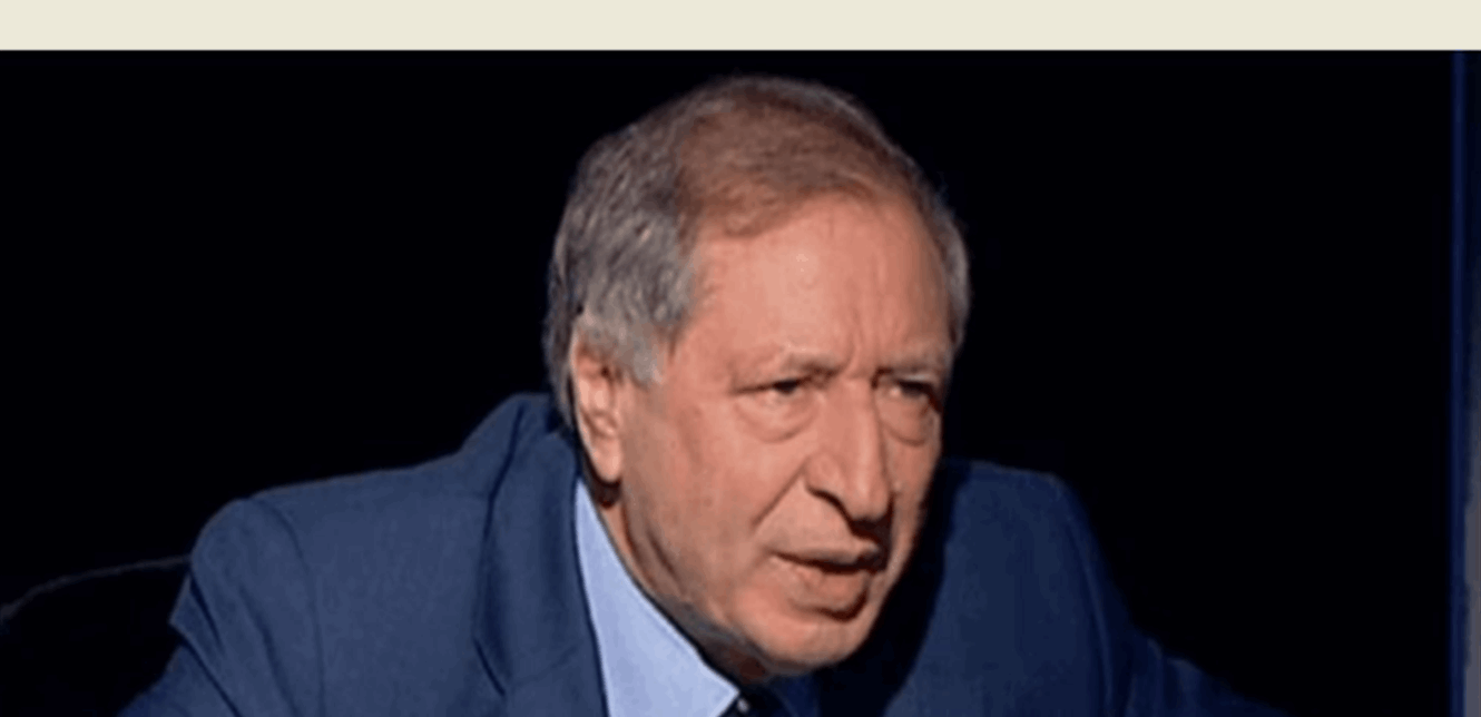 Doc-P-1419042-638938945655183149.png