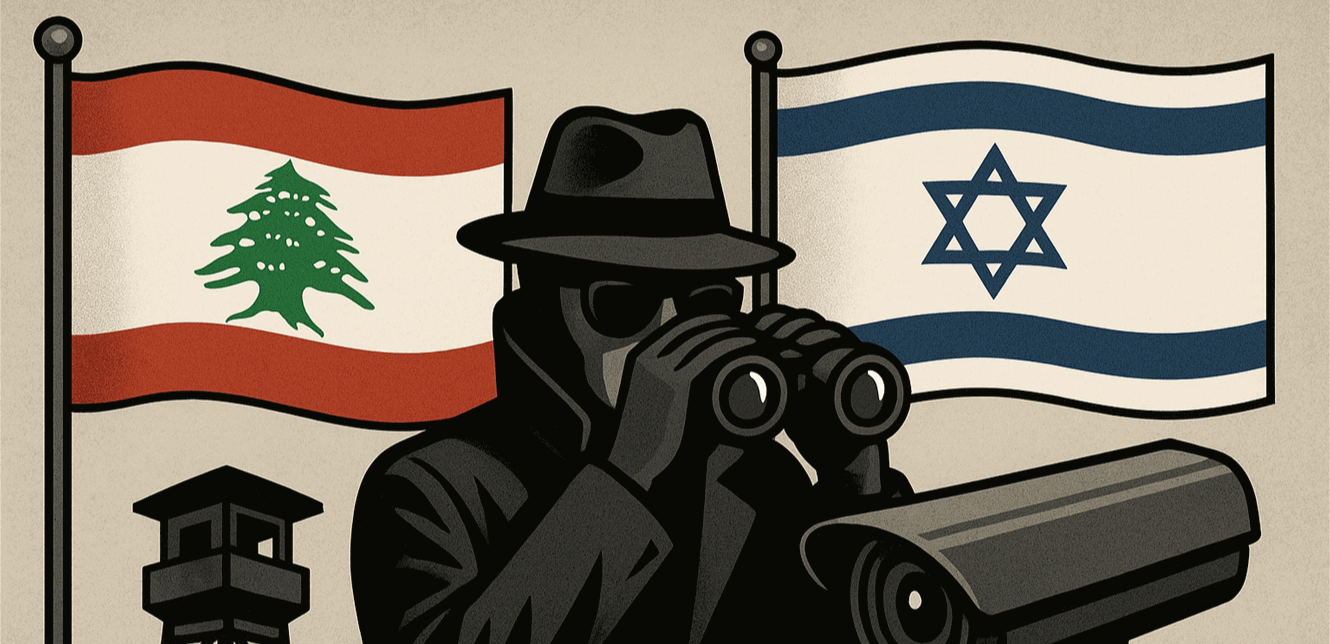 Doc-P-1419390-638939769840948968.png