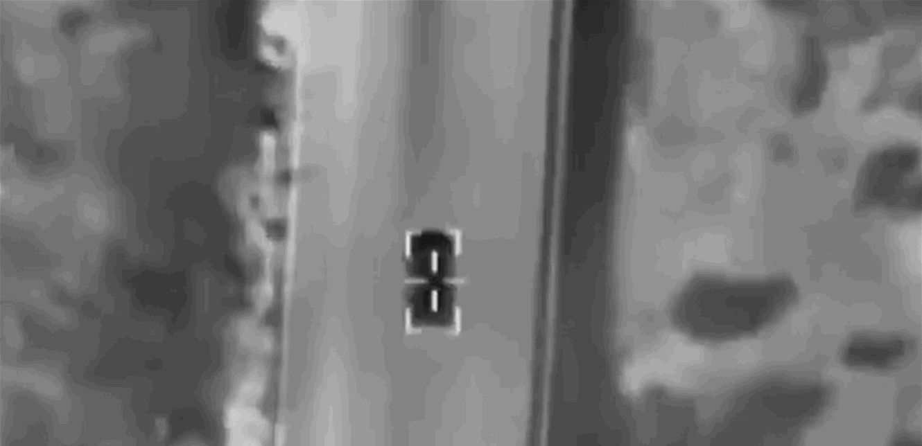 Doc-P-1419509-638940006817565099.png