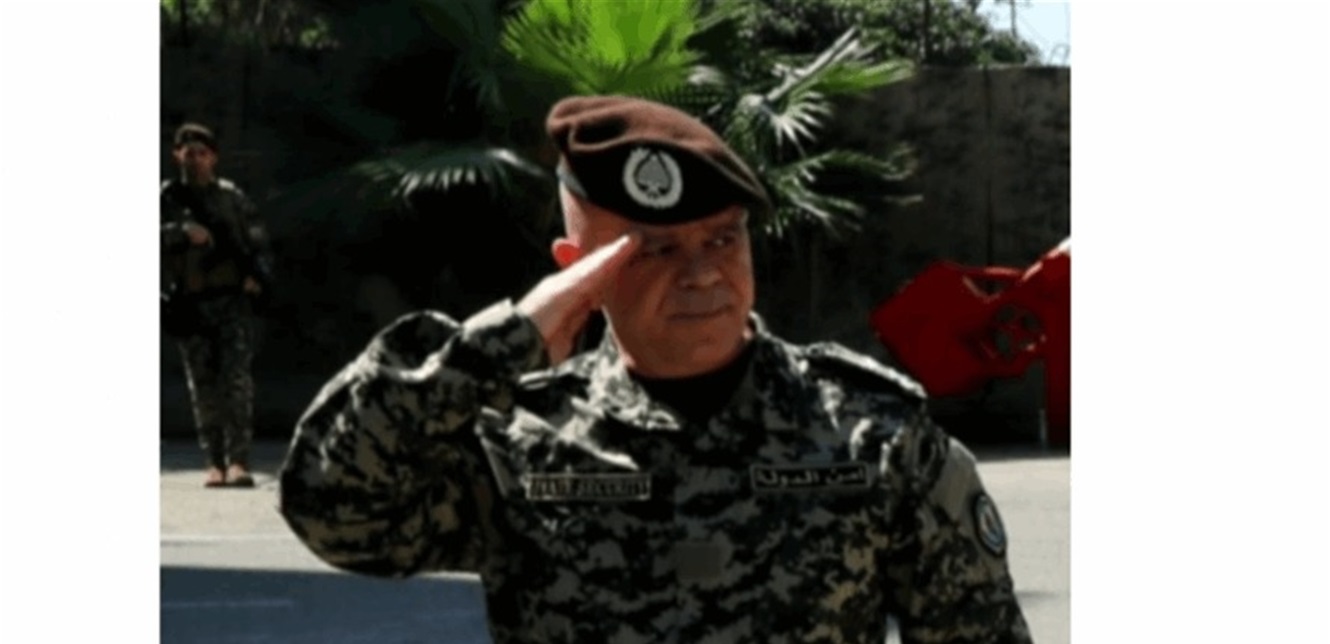 Doc-P-1420438-638942263926486828.png