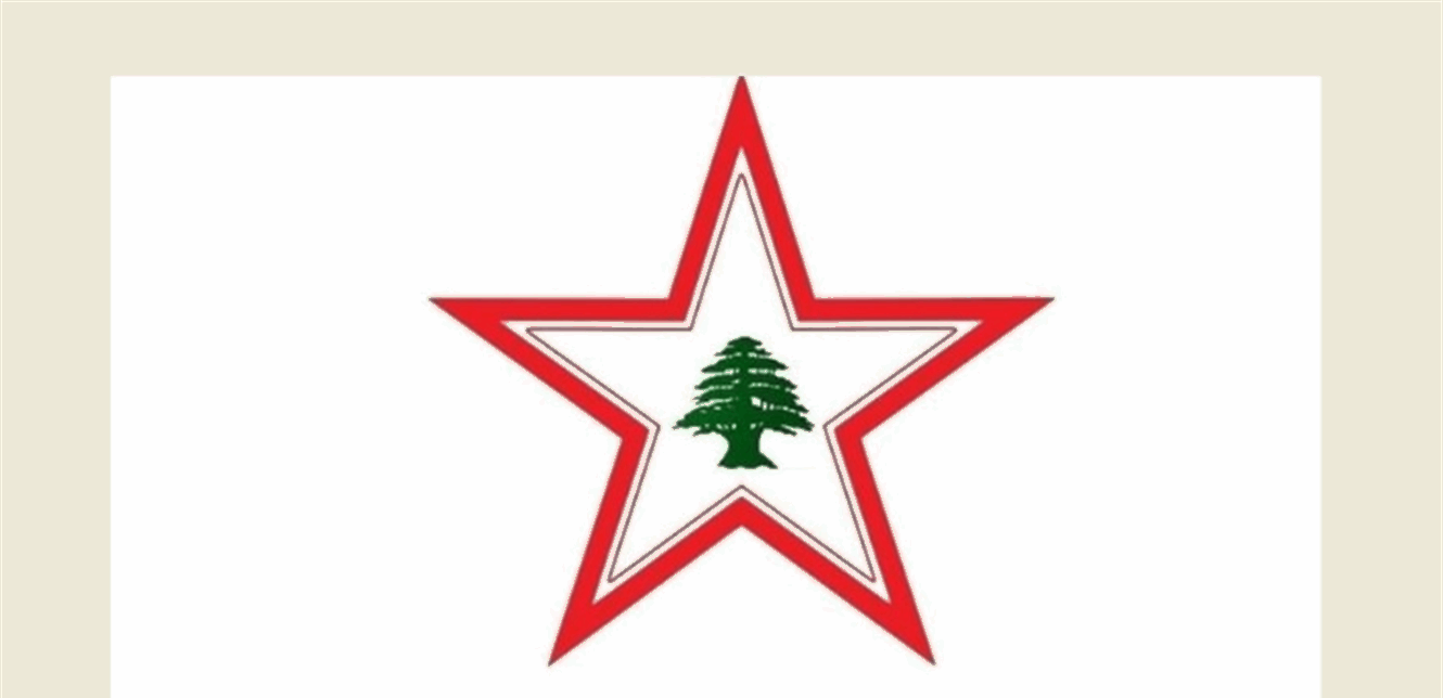 Doc-P-1420442-638942272141164599.png