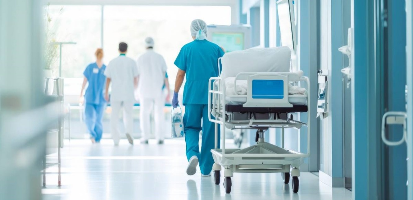 Doc-P-1420708-638942689854515345.jpg