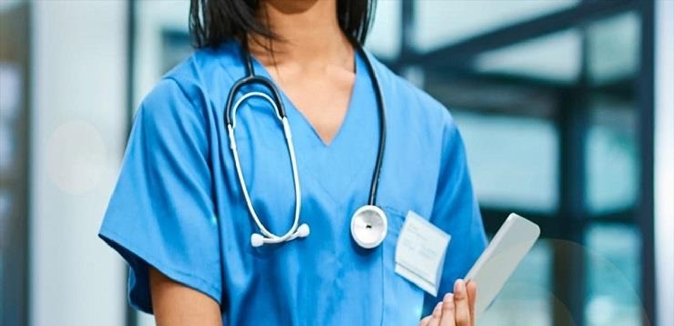 Doc-P-1420876-638943118388833462.png
