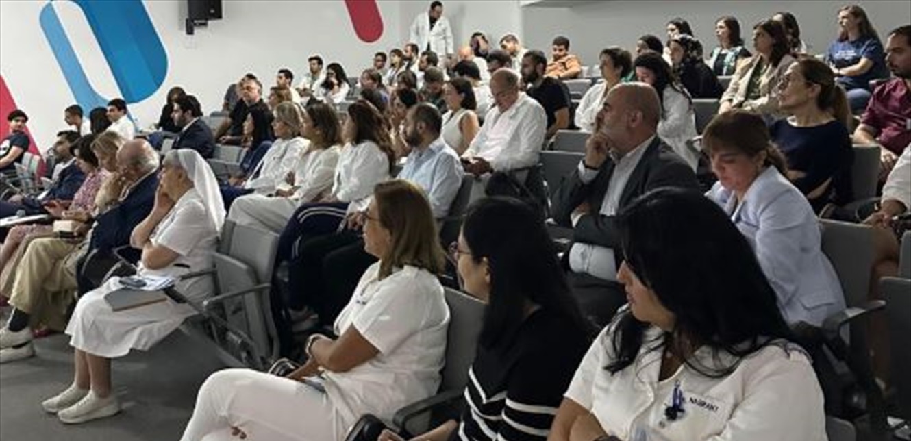Doc-P-1420925-638943185178216397.jpg