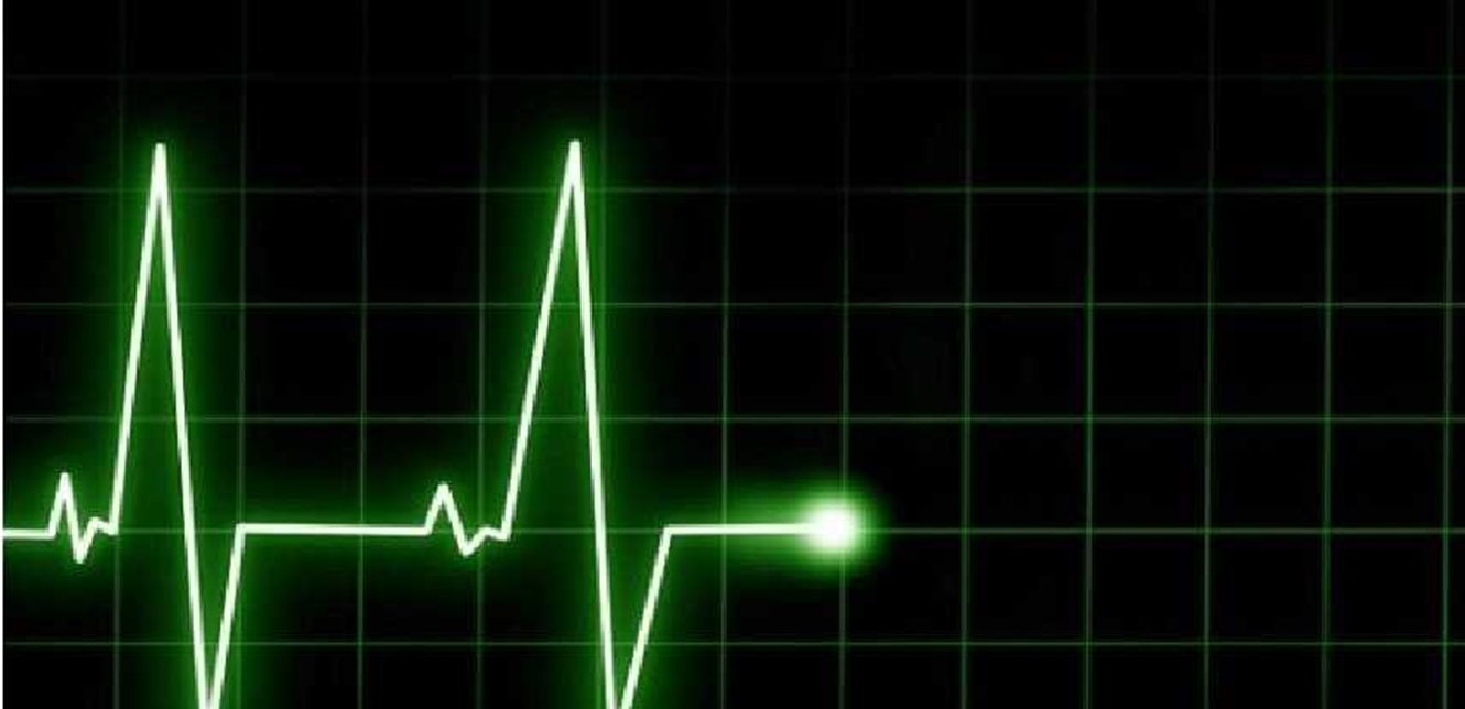 Doc-P-1420972-638943254193145277.jpg