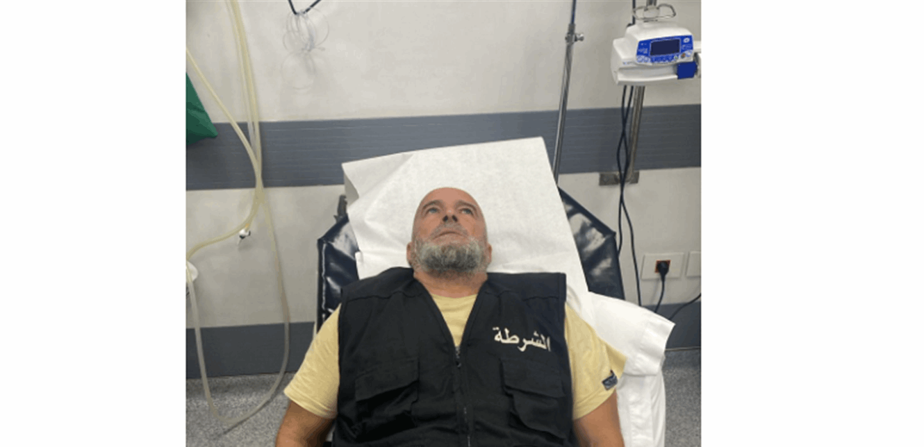 Doc-P-1421368-638944043364600974.png