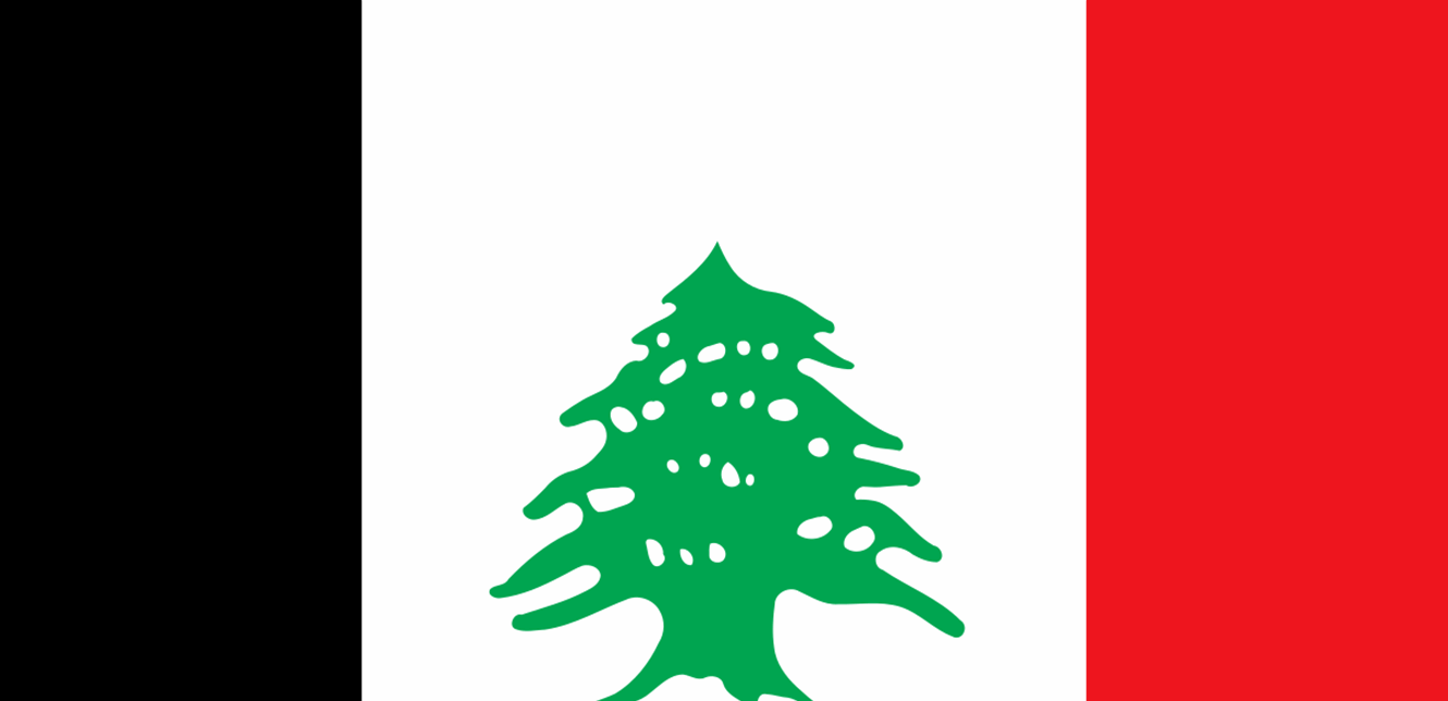 Doc-P-1421423-638944129776807776.png