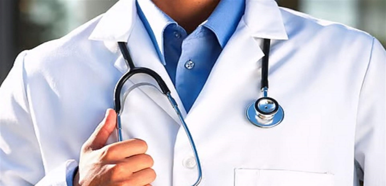 Doc-P-1421517-638944259808963264.jpg