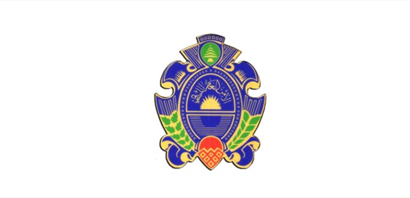 Doc-P-1421750-638944835212932121.png