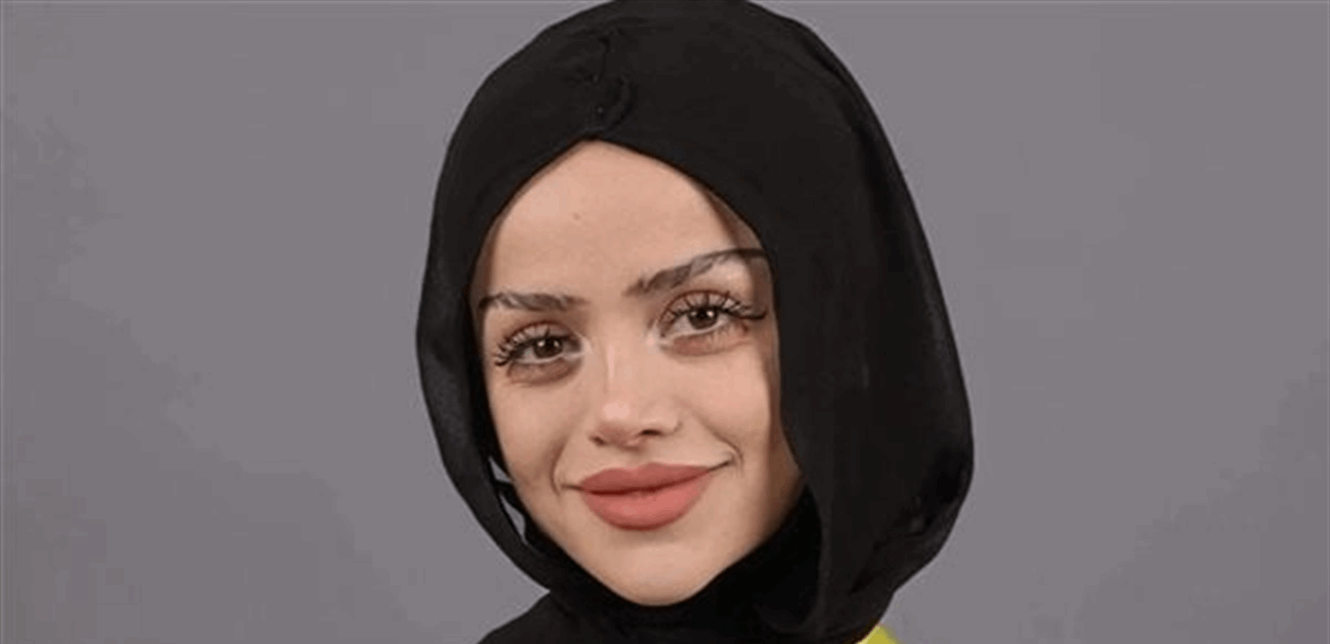 Doc-P-1422355-638946130582418534.png