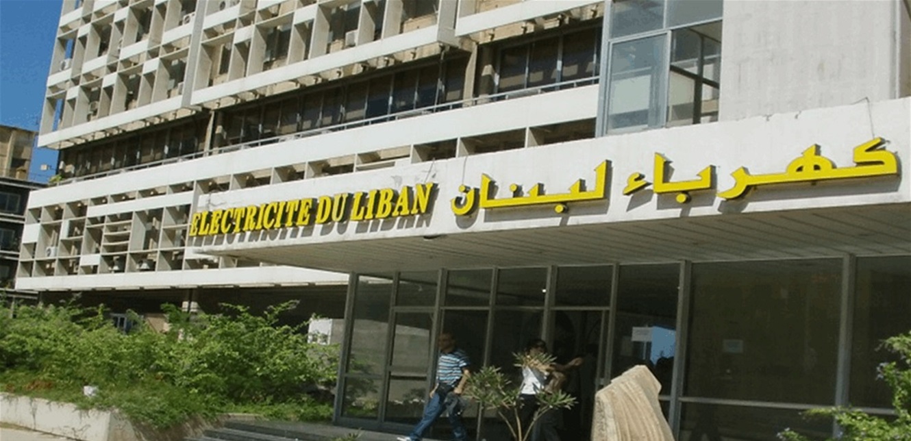 Doc-P-1422832-638947378895035268.jpg