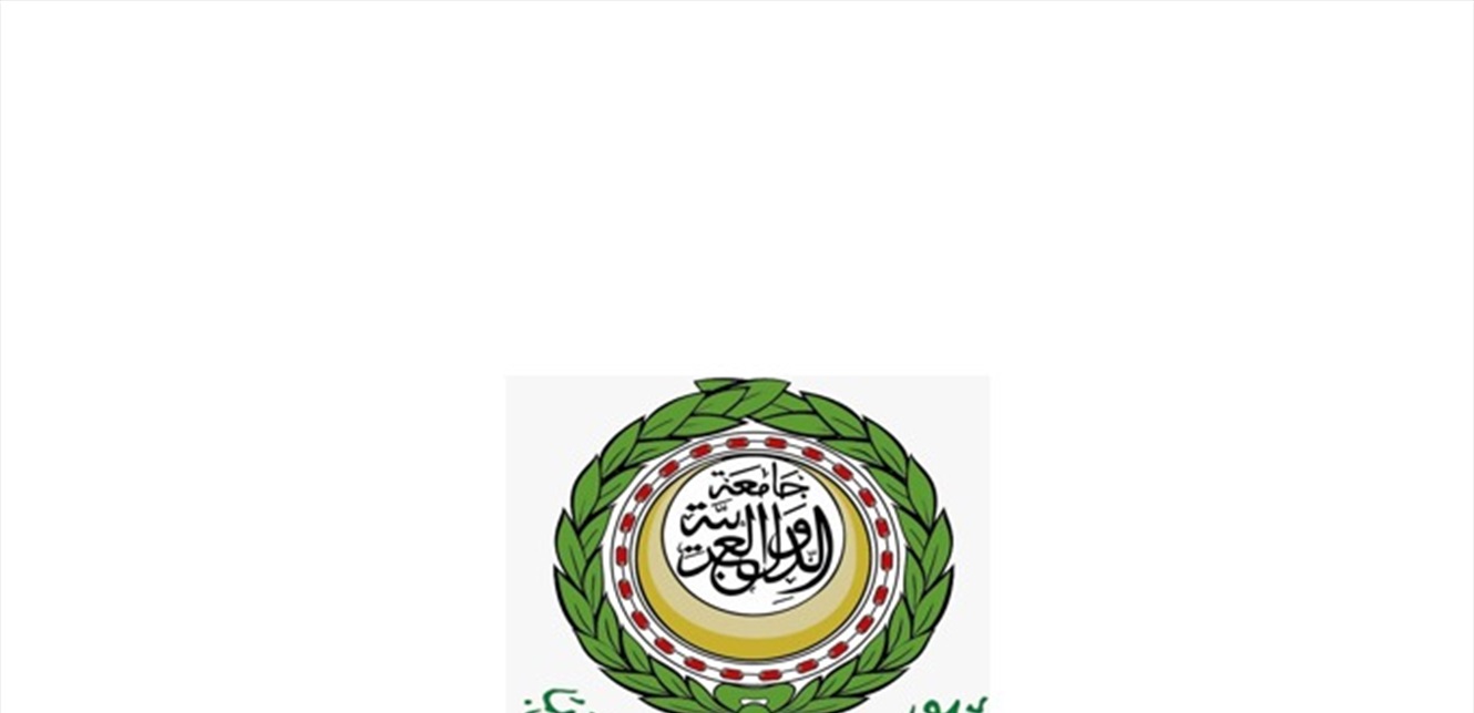 Doc-P-1423048-638947662584590089.png