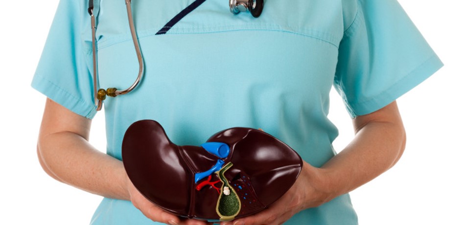 Doc-P-142320-6367053788639962281280x960.jpg