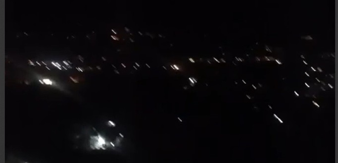 Doc-P-1423350-638948211324170005.jpg