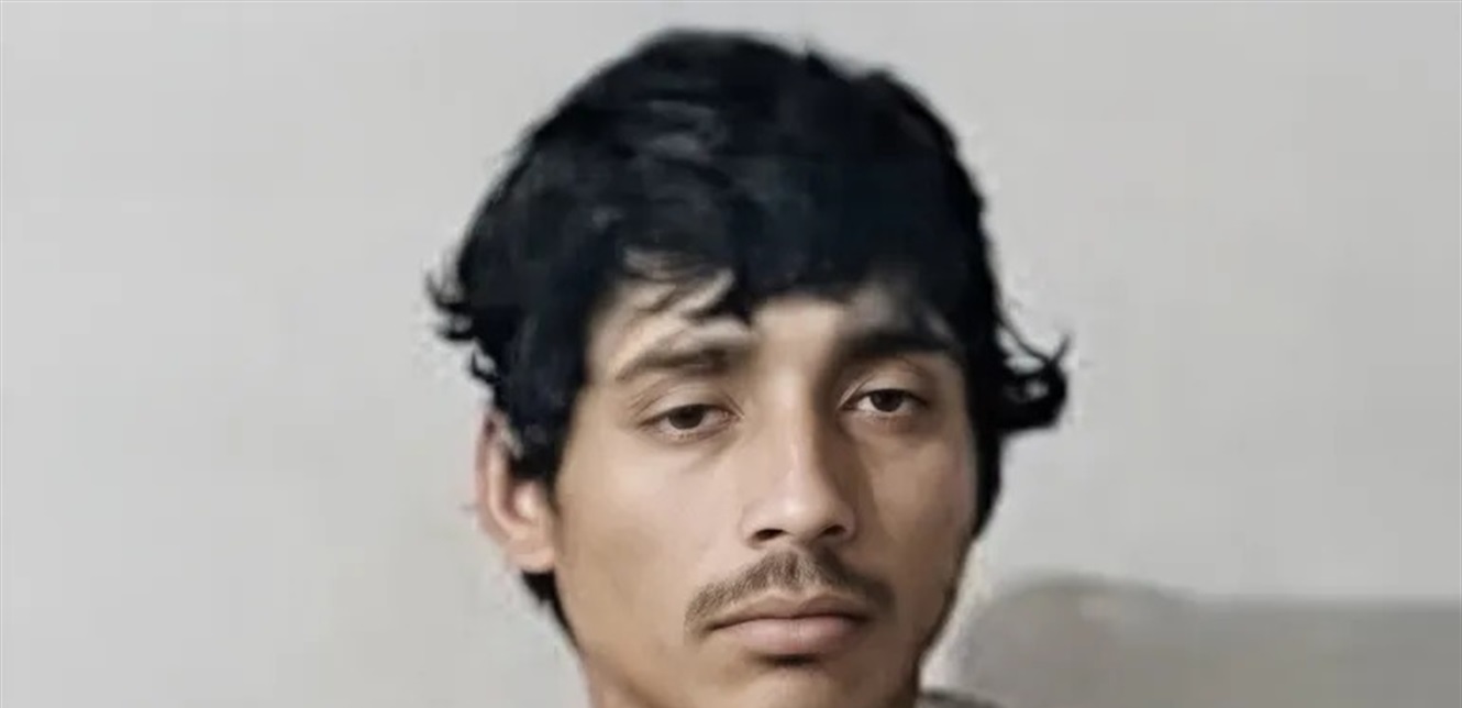 Doc-P-1423791-638949004932366640.png