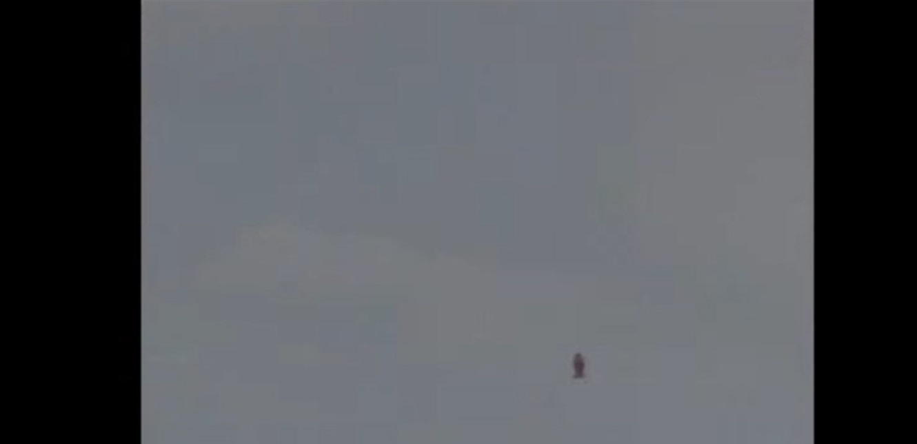 Doc-P-1424231-638949927760458493.jpg