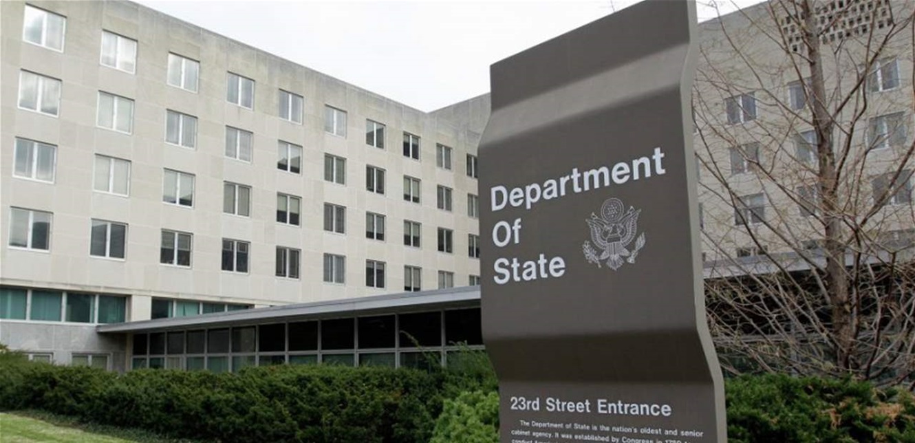 Doc-P-1424561-638950396490857466.jpg