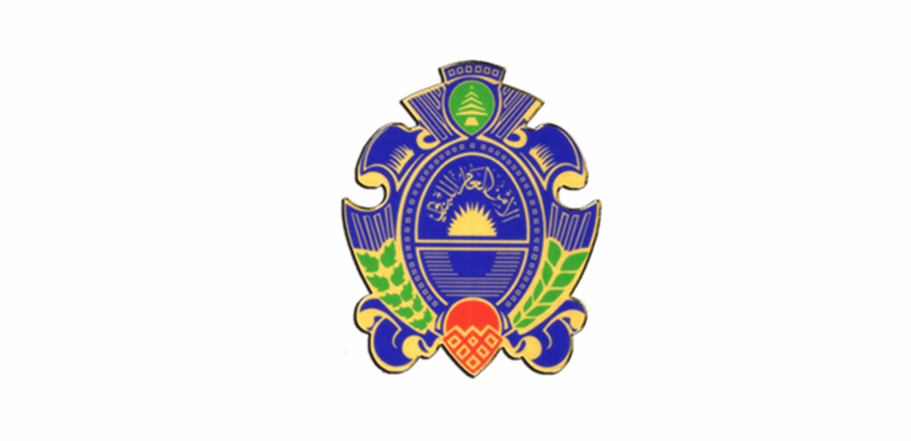 Doc-P-1426684-638955252822470406.png