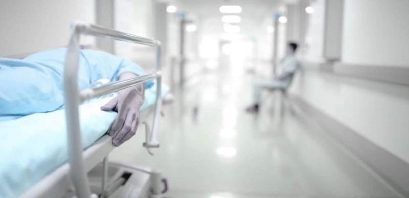 Doc-P-1426832-638955467547450090.jpg