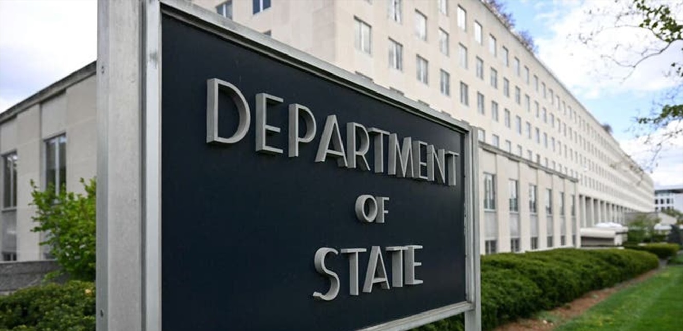 Doc-P-1427966-638957638424915224.jpg